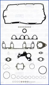 WILMINK GROUP wg1454679 -  